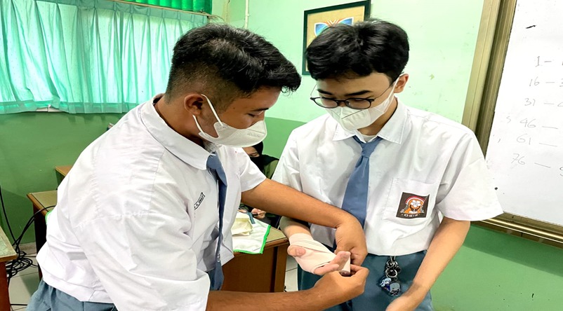 WhatsApp_Image_2022-12-05_at_11.26.18.jpeg WhatsApp_Image_2022-12-05_at_11.26.18.jpeg